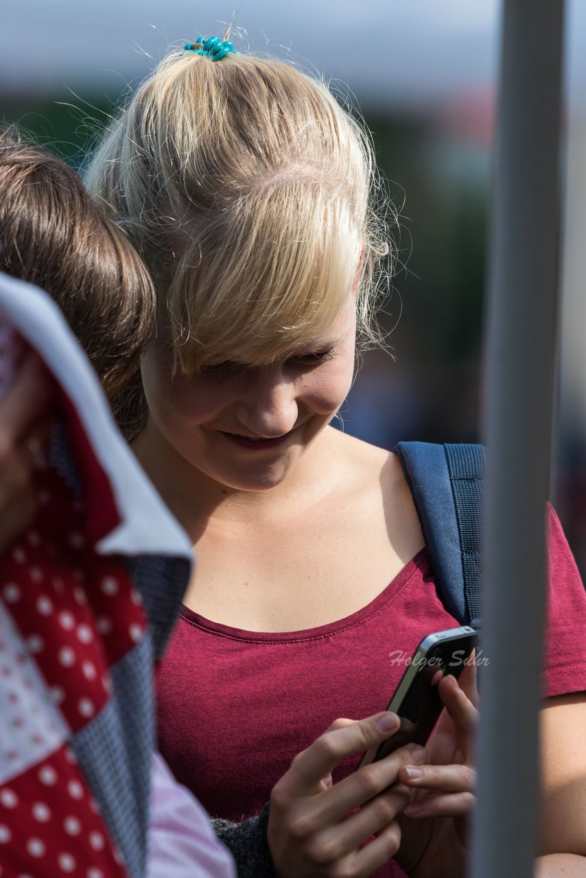 Bild 399 - Vogelschiessen